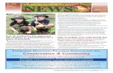 Tamborine Mountain News Vol 1315