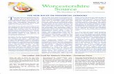 Worcestershire Source 3