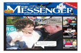 Surry Messenger: 10/30/2009
