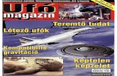 ufo magazin 2011 01 by boldogpeace