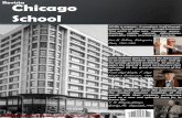 Revista chicago school