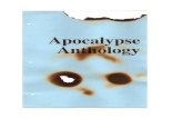 Apocalypse Anthology