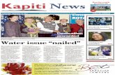 Kapiti News 18-09-13
