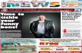 Durban North News 15/08/12