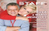 Revista Staff ed-53
