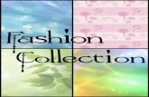 Fashion Collection season 1 FULL