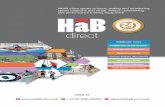 Hab catalogue issue 14 web