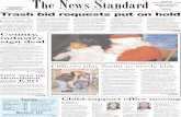 2006.12.15 The News Standard