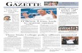 8-16-12 Centre County Gazette