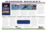 February Issue of Ranger Rocket