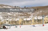 Meadows S2 | Property Brochure
