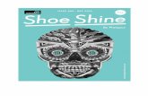 Shoe Shine Volume II Preview