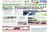 Diario de Tuxpan 7 de Abril de 2014