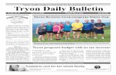 05-17-12 Daily Bulletin
