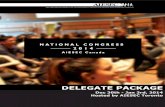 Nc 2014 delegate package 1