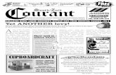 Suid courant 24pg edition 7 (16 may) new (digital)