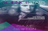 Science stars issue 2