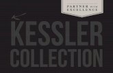 Kessler Canyon: Partners with Excellence