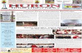 Huron Hometown News - December 17, 2009