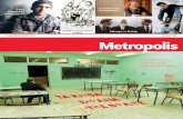 Metropolis Free Press 11.02.11