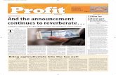 Profit E-paper 6th June, 2012