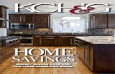 KCH&G Home Savings