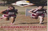 2008 Cross Country Media Guide (2)