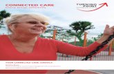 Connected Care