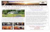 FEB 2012 E-Monthly WrtFront Newsletter