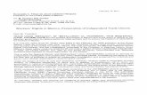 Carta al presidente de México de TU Metalicy, NF Metallurgy, NTUF Metal-Electro, TUFOEMI de Bulgari