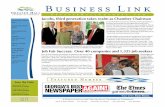 Business Link July 2011