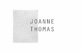 Joanne Thomas
