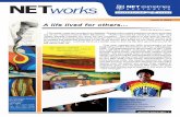NETworks 2012 Issue 2