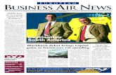 European Business AIr News - April 2009
