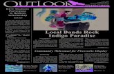 Outlook Press Vol: 43 Issue 1