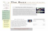 Buzz (Issue 8/2009)
