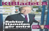 KIbladet nr 7 2012