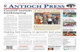 Antioch Press 05.16.14