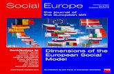 Social Europe Journal Vol. 2 No. 4