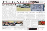 The Herald for Sept. 24