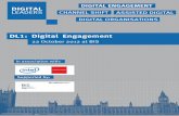 DL1 Digital Engagement Booklet