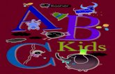 Basher ABC Kids Sampler