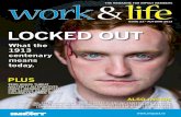 Work & Life issue 23