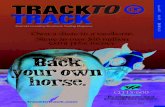 TrackToTrack Issue 47
