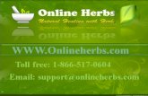 Buy Natural herbal Dental care cream