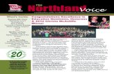 NRCC June 2012 Newsletter