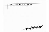 Blood Lad 02