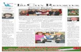 Tri City Reporter 12-17-09