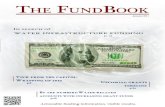 2011-01 FundBook January Issue