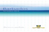 Barbados Port Handbook 2005